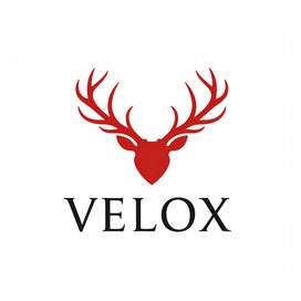 VELOX